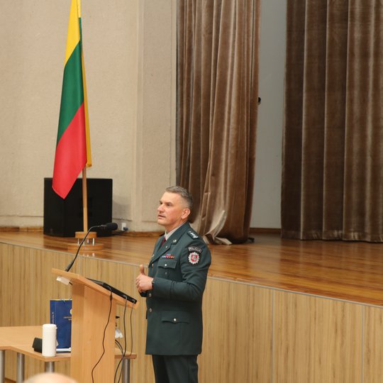 Iliustracija