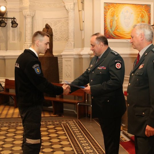 Iliustracija