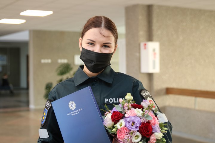 1nuotrauka_IMG_4579.JPG