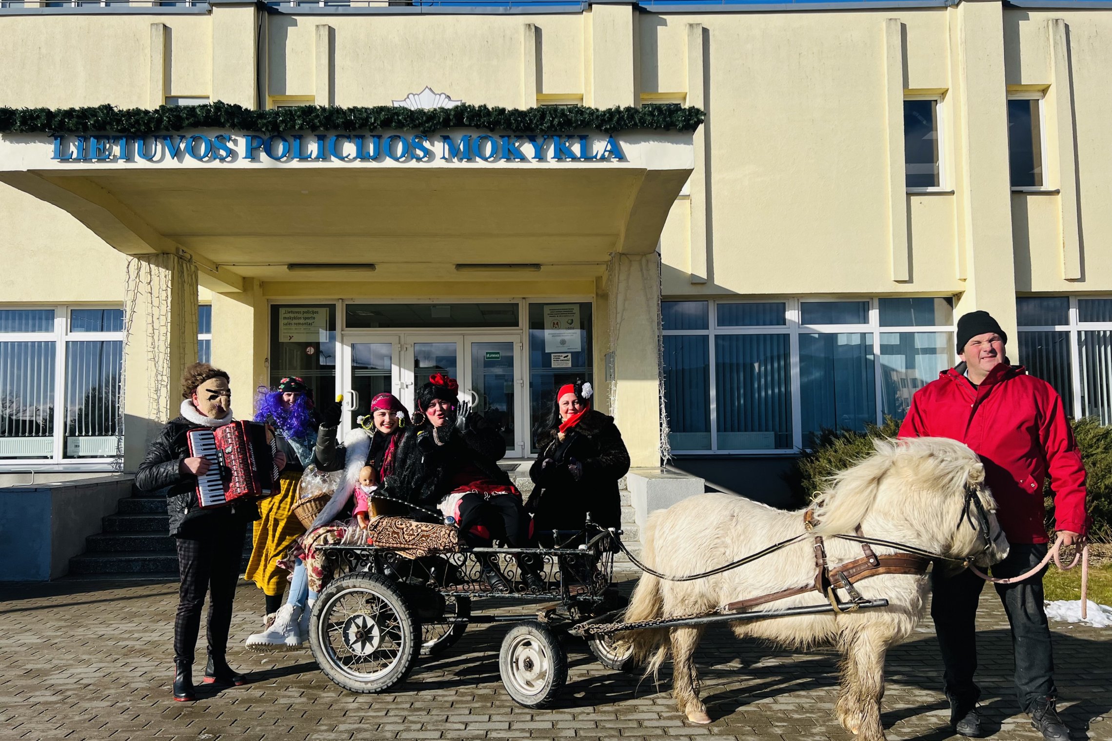 Iliustracija