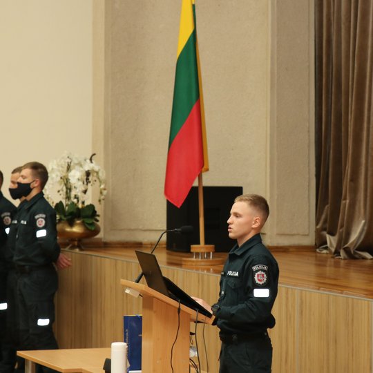 Iliustracija