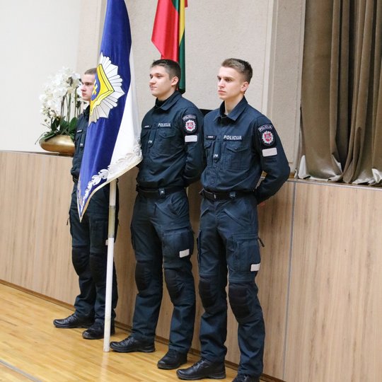 Iliustracija