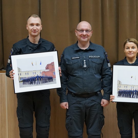 Iliustracija