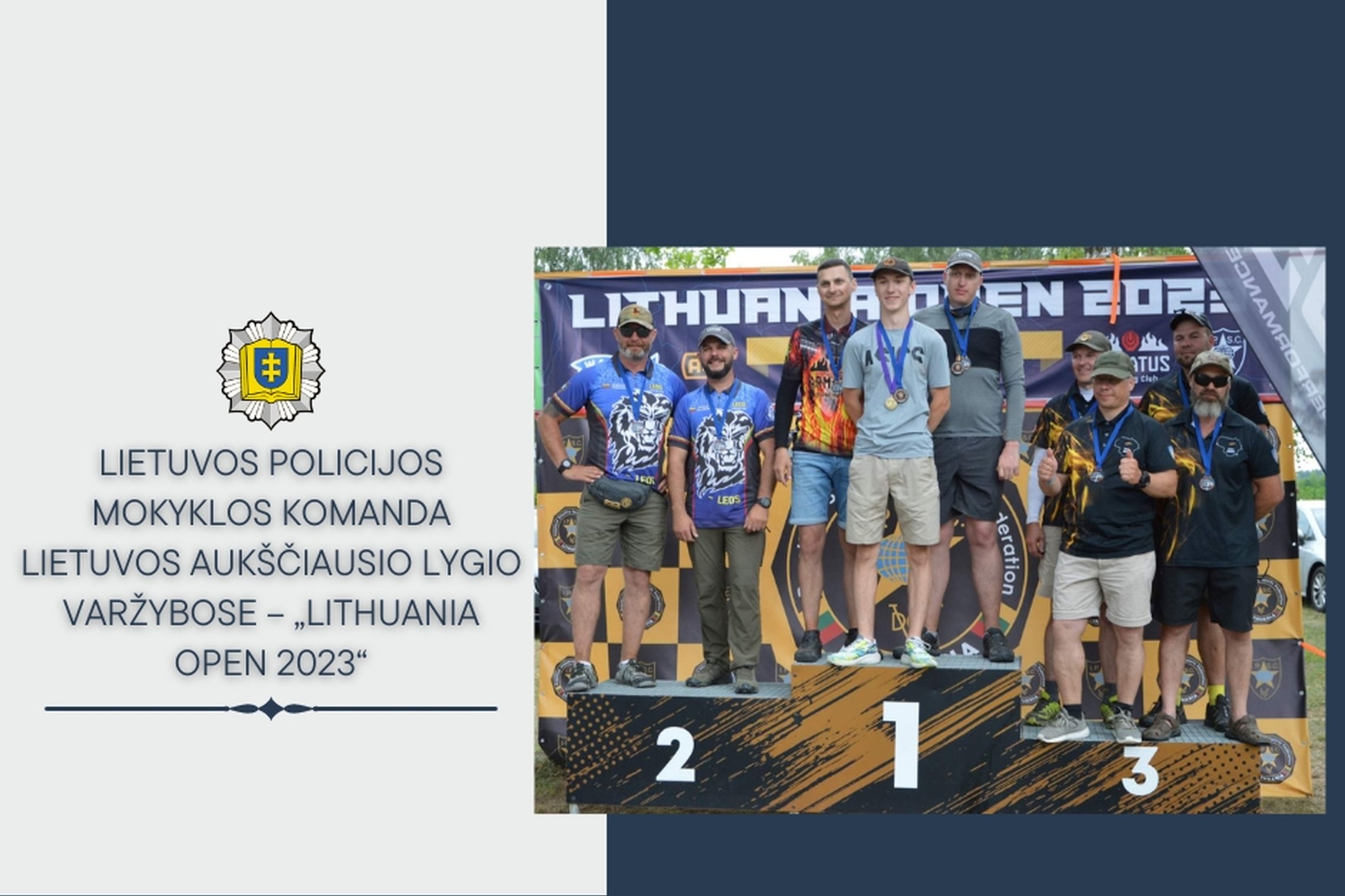 Iliustracija
