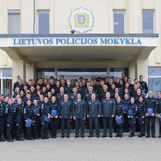 Iliustracija