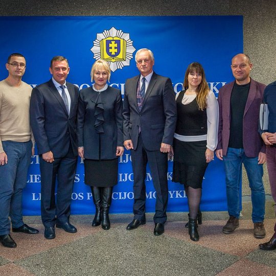 Iliustracija