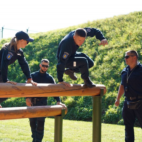 Iliustracija
