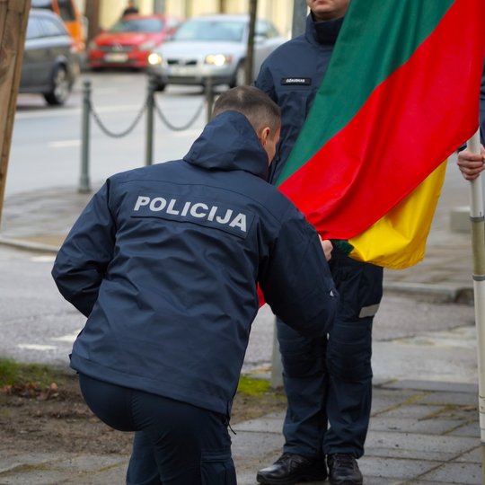 Iliustracija