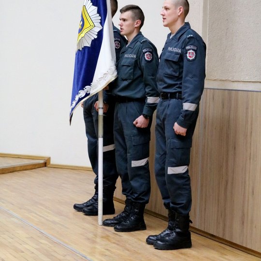 Iliustracija