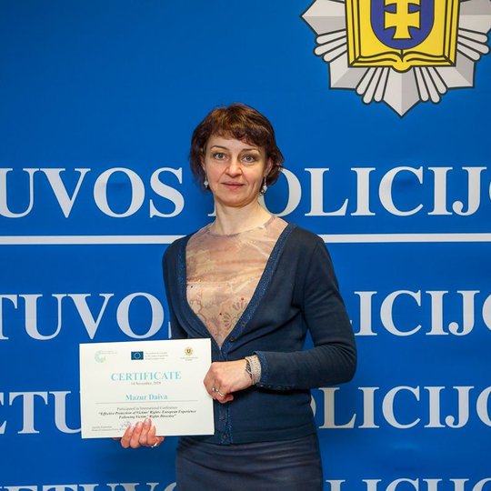 Iliustracija