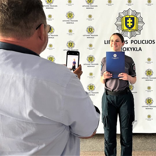 Iliustracija
