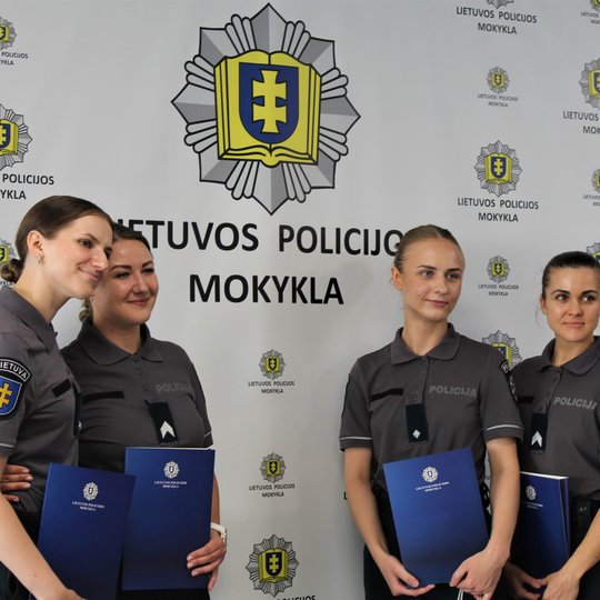 Iliustracija
