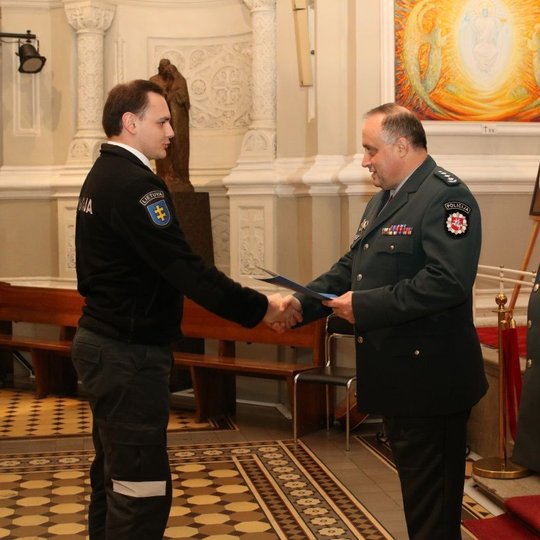 Iliustracija