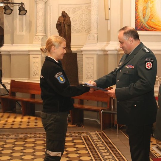 Iliustracija