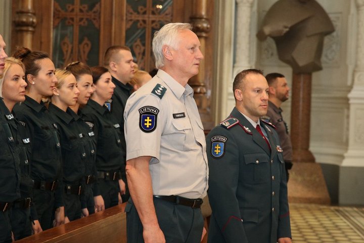 IMG_2914.jpg