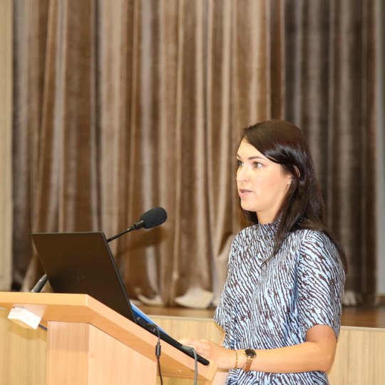 Iliustracija