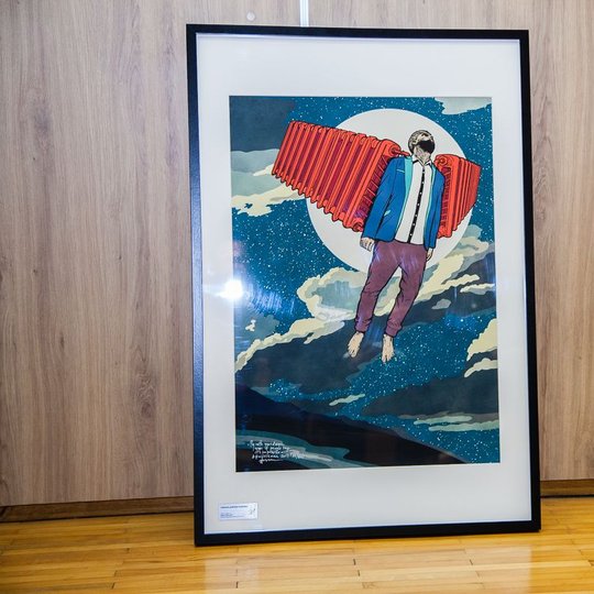Iliustracija