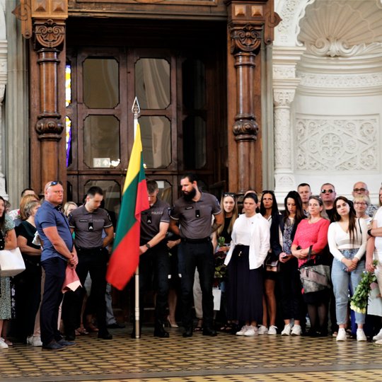 Iliustracija