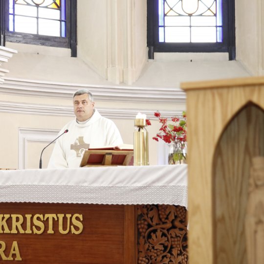 Iliustracija