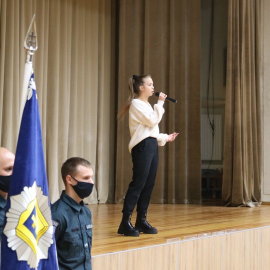 Iliustracija