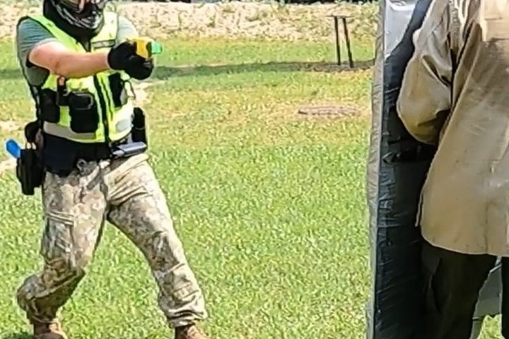 taser_netaisyta.jpg