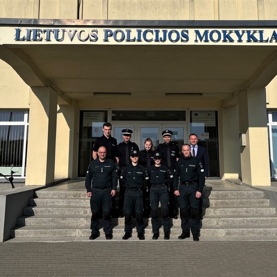 Iliustracija