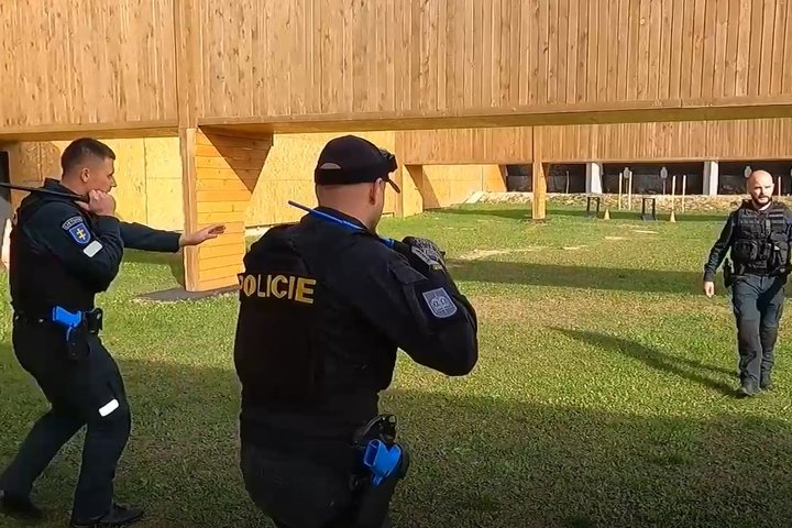 tarptautiniai_foto.jpg
