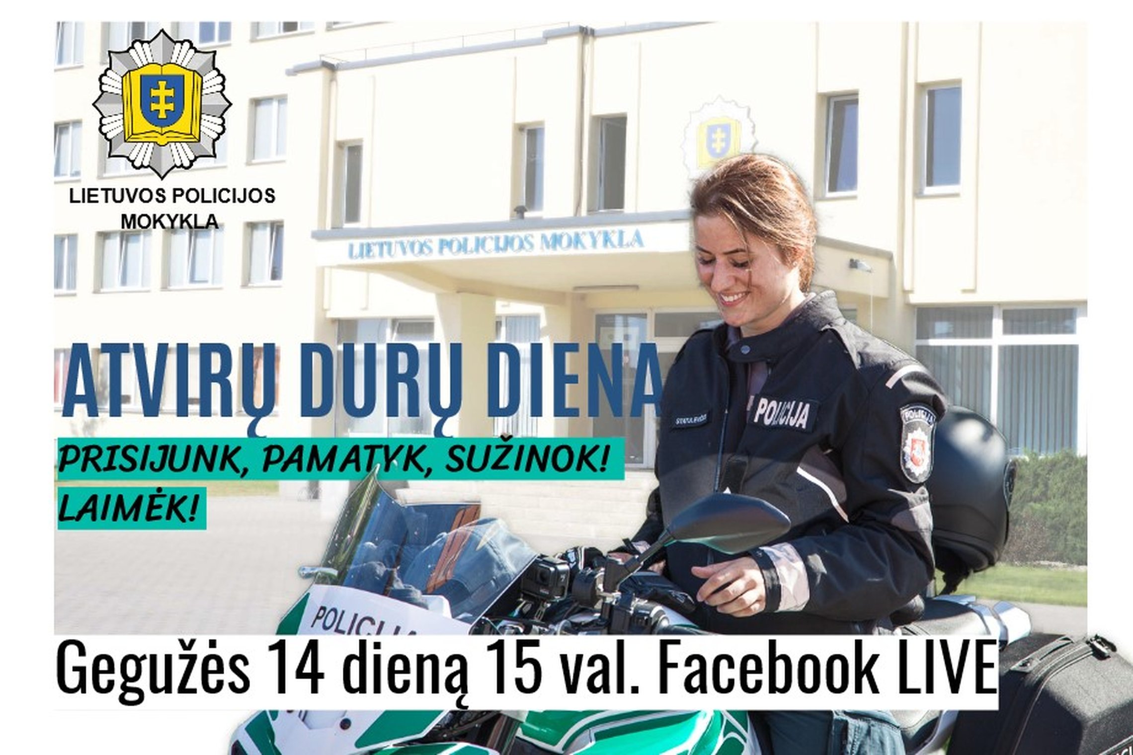 Iliustracija