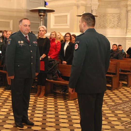 Iliustracija
