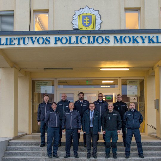 Iliustracija