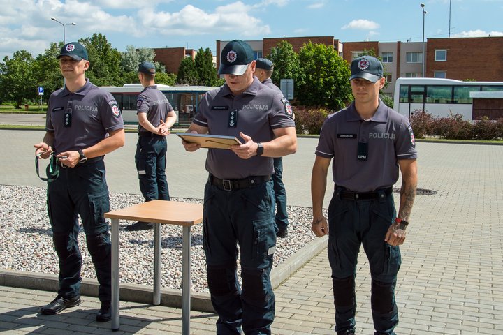 014-2020-4.jpg