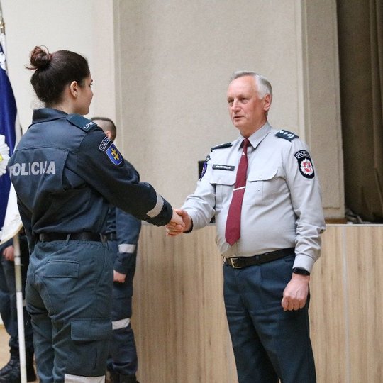 Iliustracija