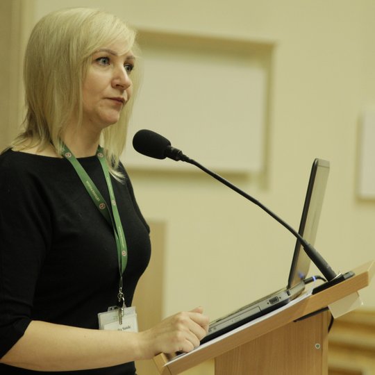 Iliustracija