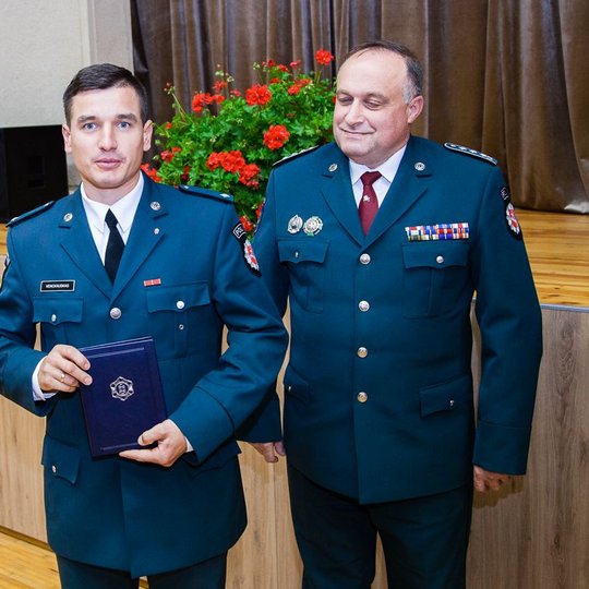 Iliustracija