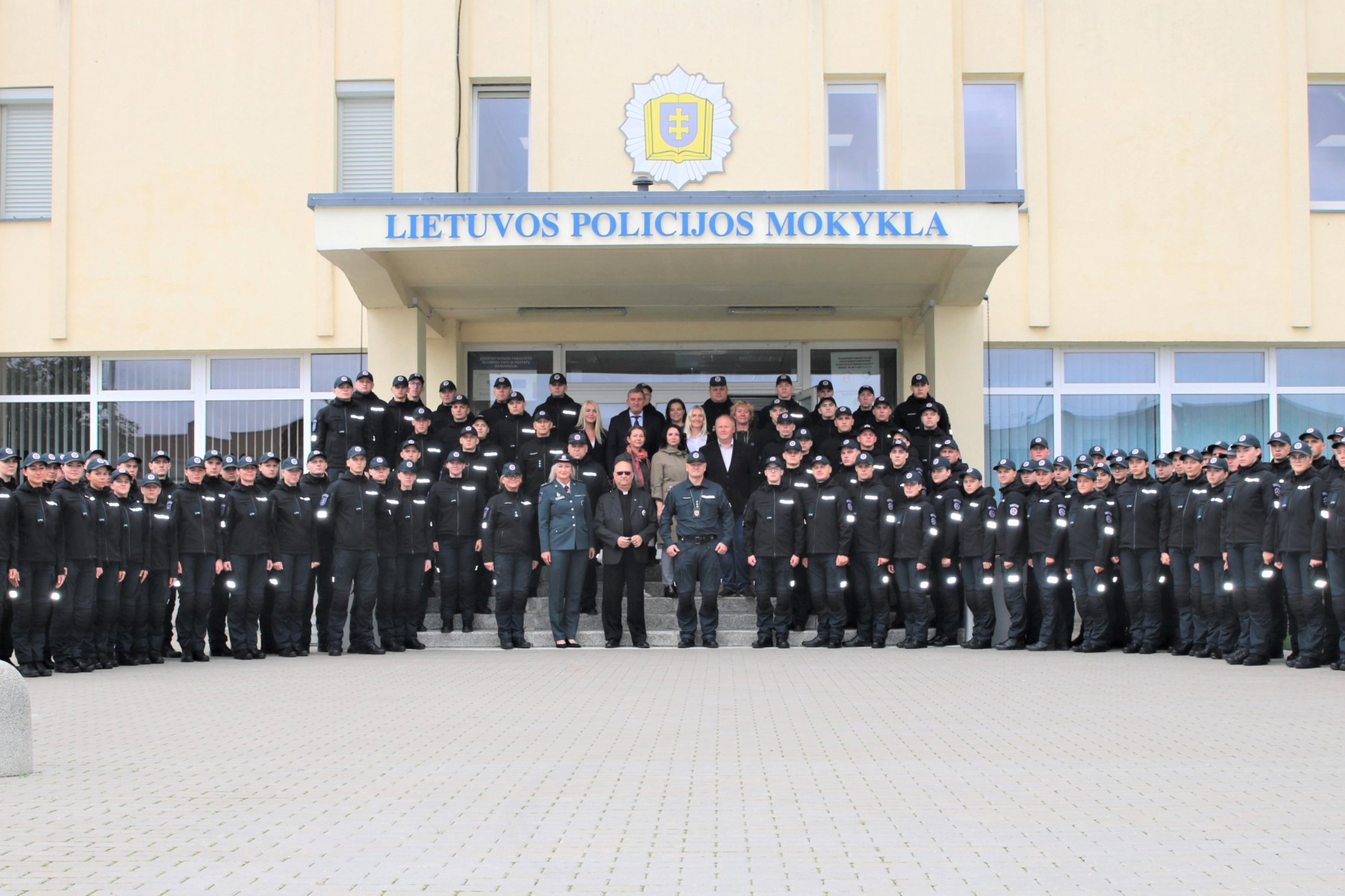 Iliustracija