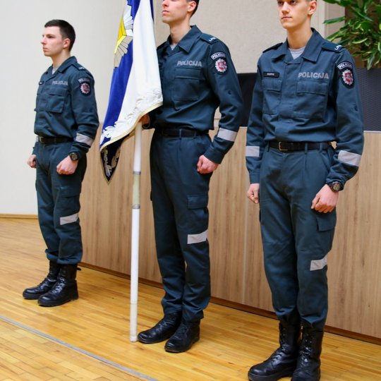 Iliustracija
