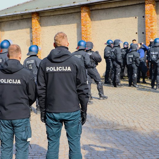 Iliustracija