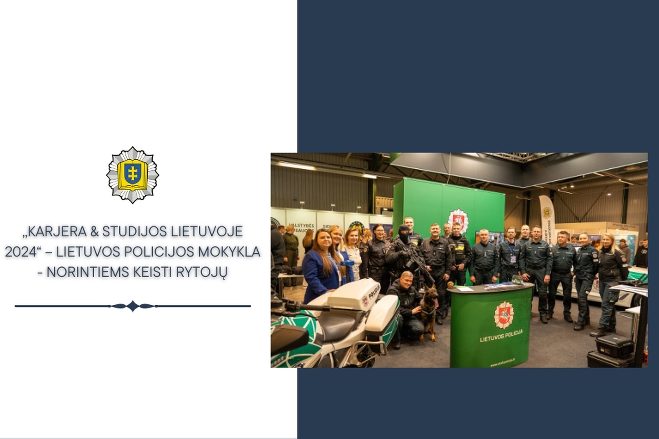 Iliustracija
