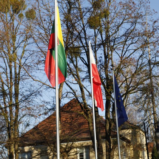 Iliustracija