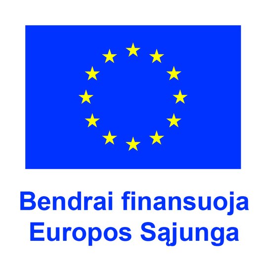 Iliustracija