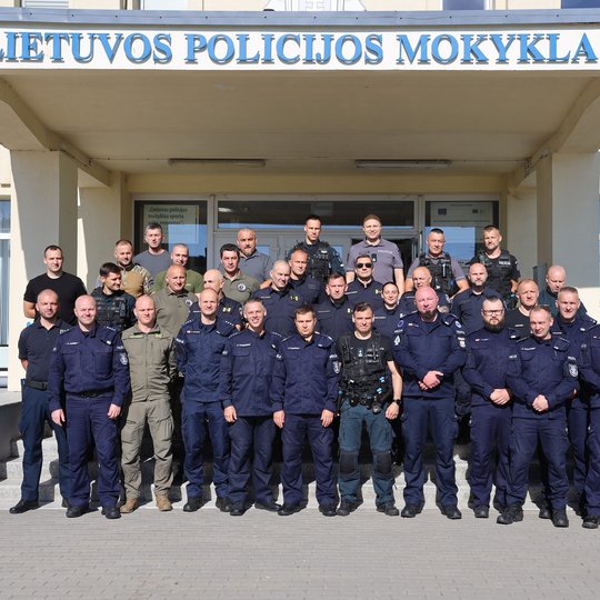 Iliustracija