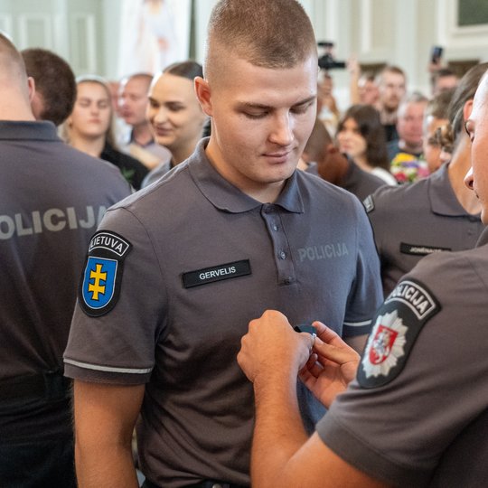 Iliustracija