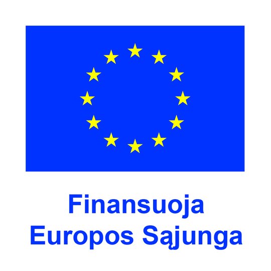 Iliustracija