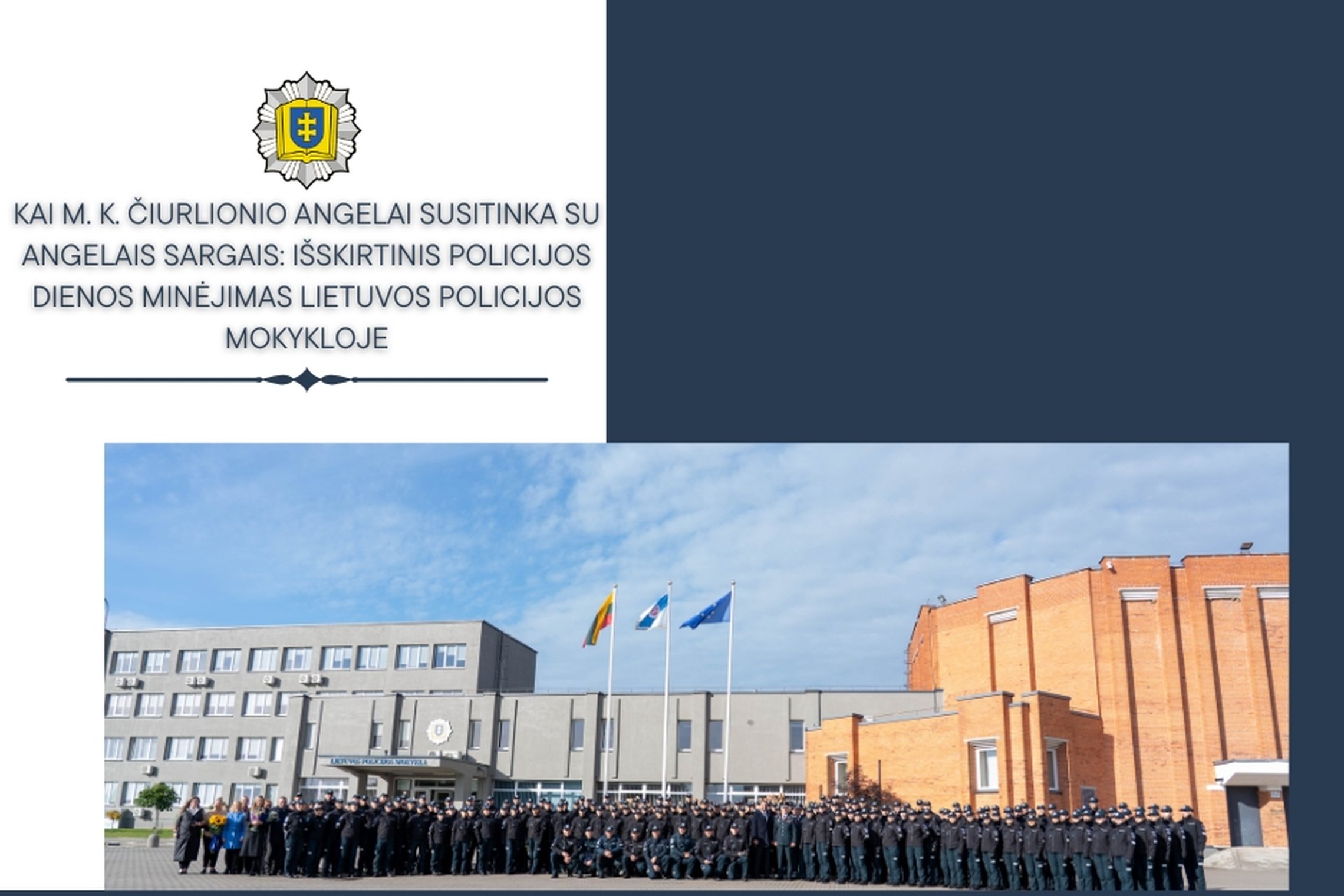 Iliustracija