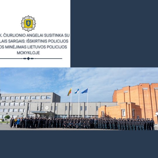 Iliustracija