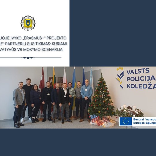 Iliustracija