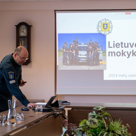 Iliustracija