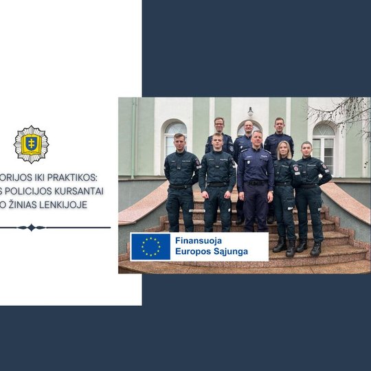 Iliustracija