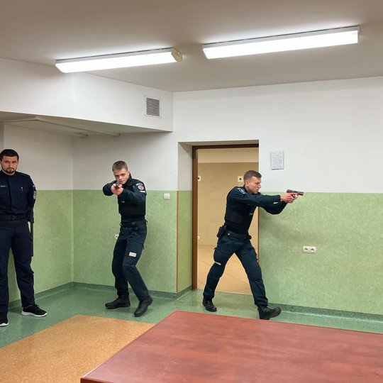 Iliustracija