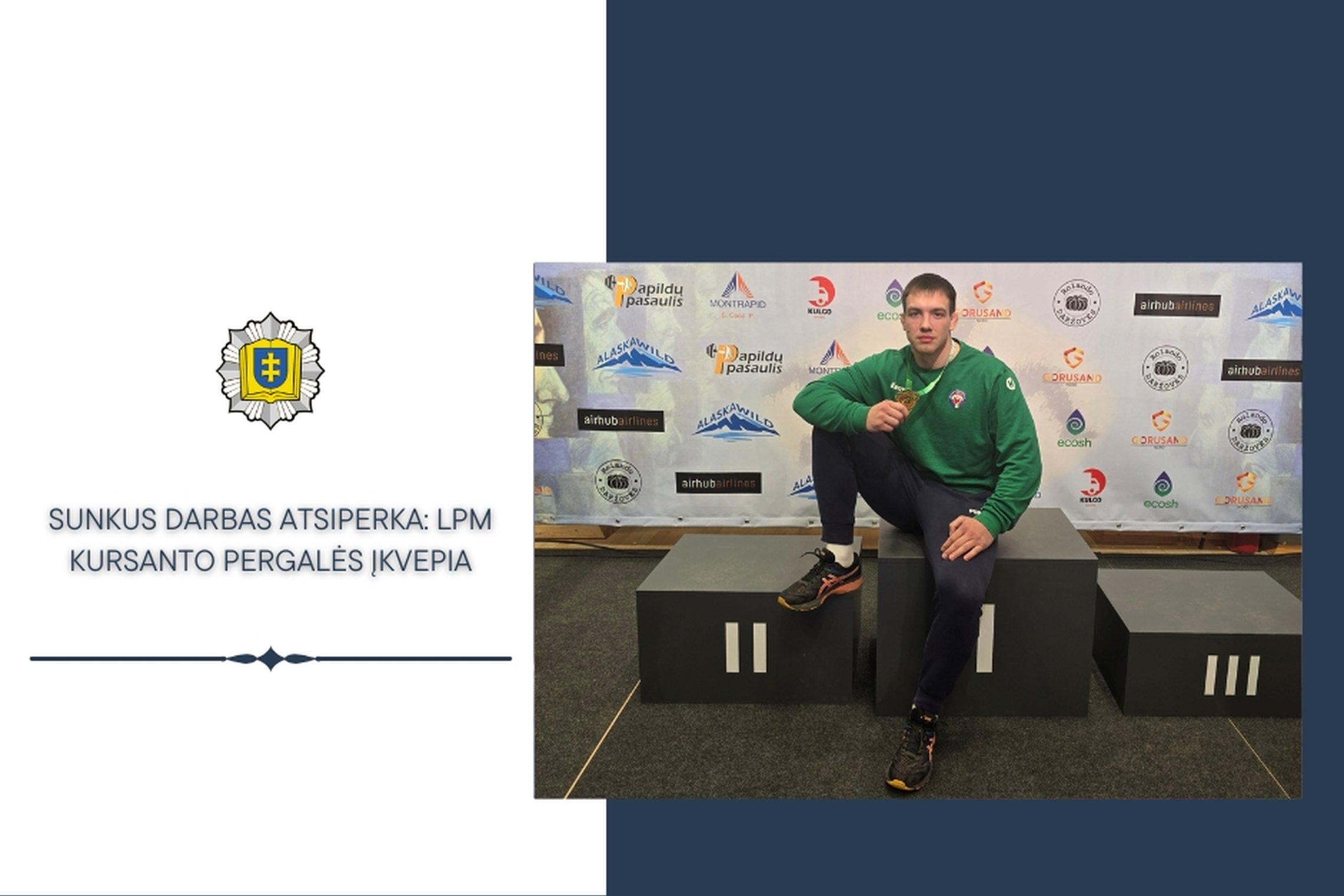 Iliustracija